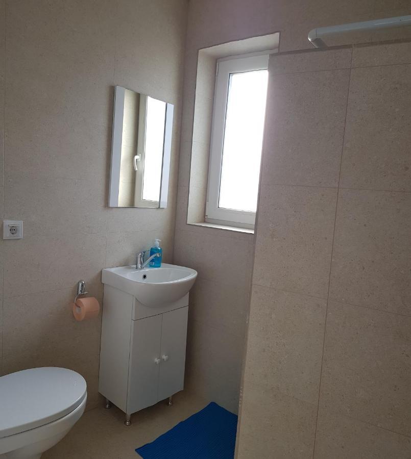 Apartament 9 Budiu เตอร์กู-มูเรช ภายนอก รูปภาพ